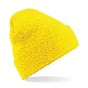 BC045_Yellow_FRONT.webp