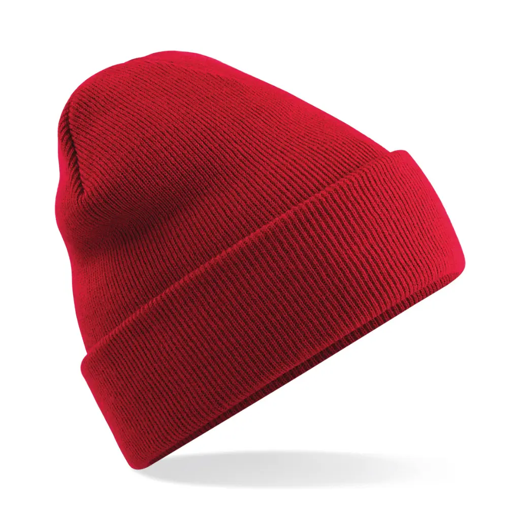 BC045_ClassicRed_FRONT.webp