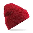 BC045_ClassicRed_FRONT.webp