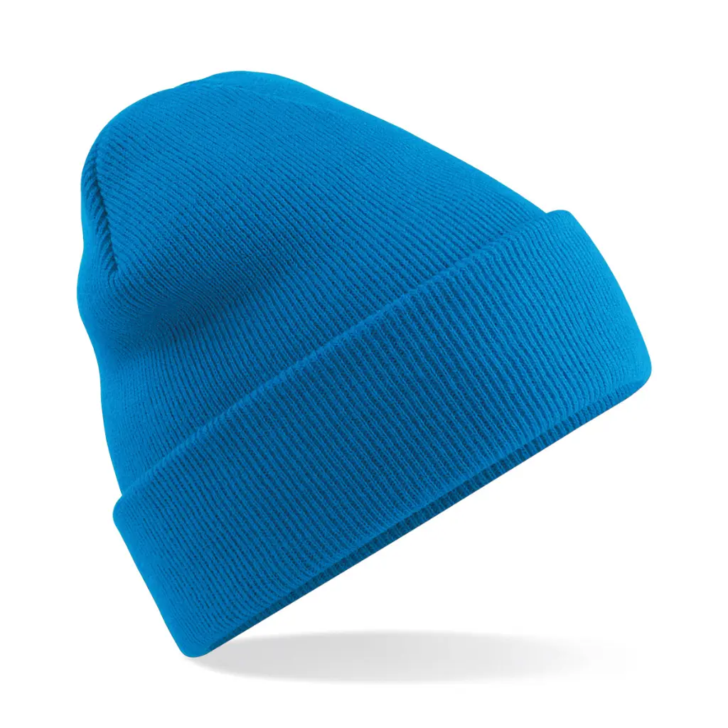 BC045_SapphireBlue_FRONT.webp
