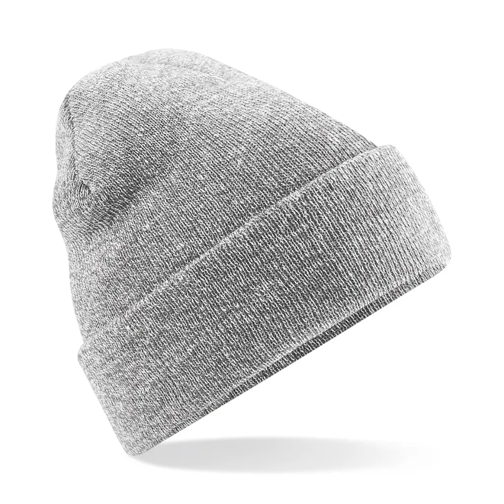 BC045_Heather_FRONT.webp