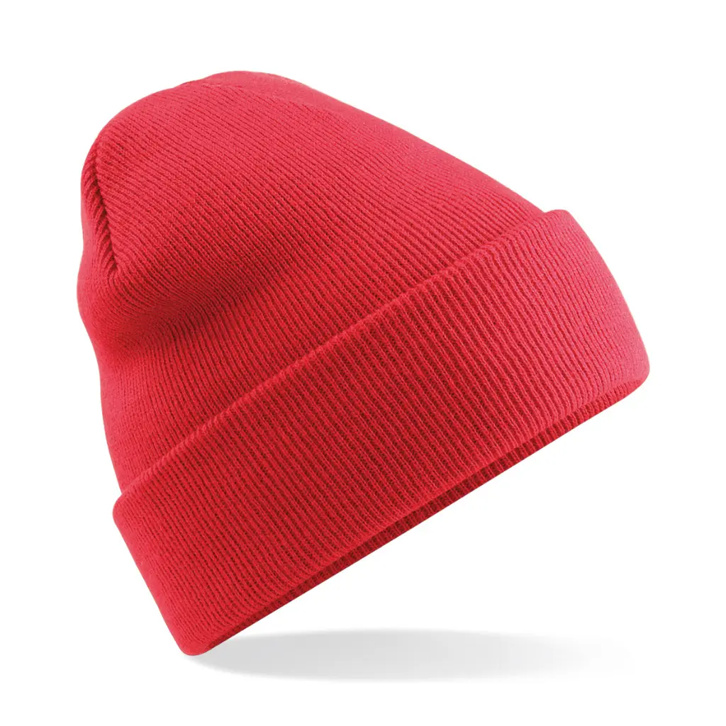 BC045_Coral_FRONT.webp