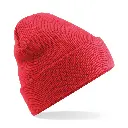BC045_Coral_FRONT.webp