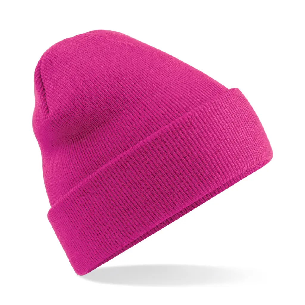 BC045_Fuchsia_FRONT.webp