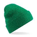 BC045_KellyGreen_FRONT.webp