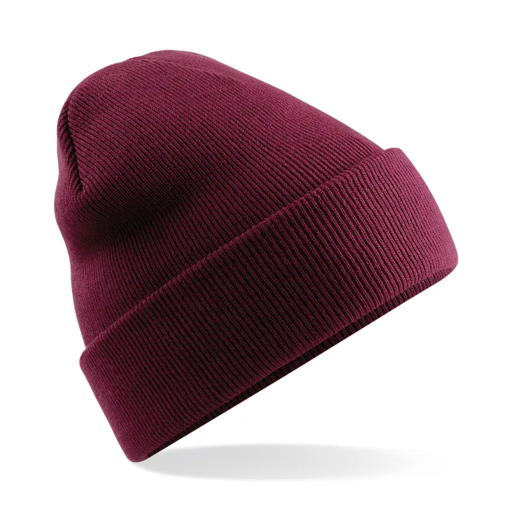 BC045_Burgundy_FRONT.webp