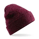 BC045_Burgundy_FRONT.webp