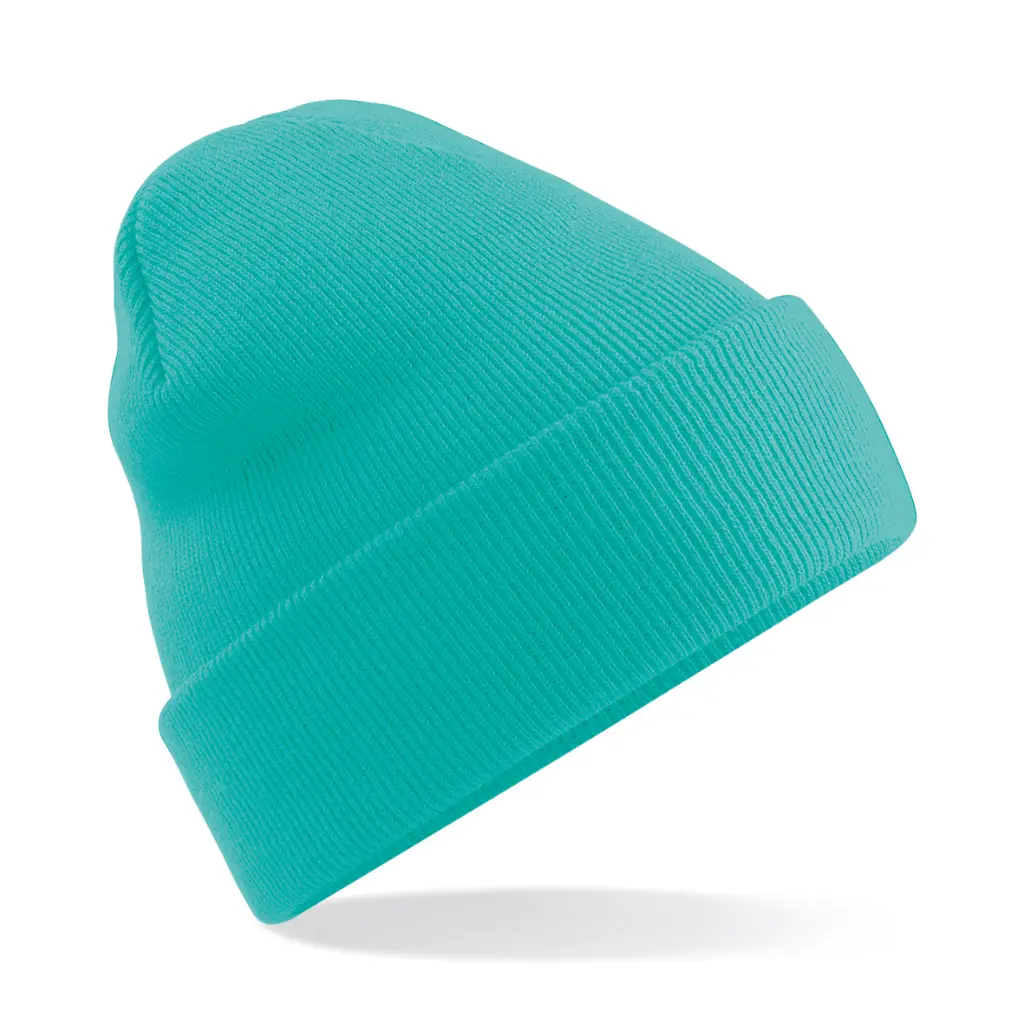 BC045_Mint_FRONT.webp