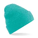 BC045_Mint_FRONT.webp