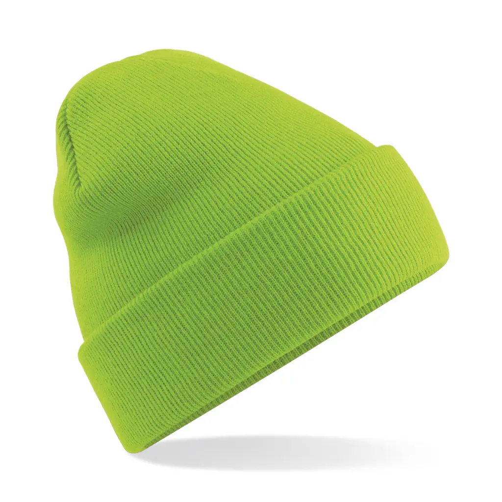 BC045_LimeGreen_FRONT.webp
