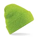 BC045_LimeGreen_FRONT.webp