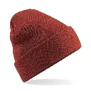 BC045_Rust_FRONT.webp