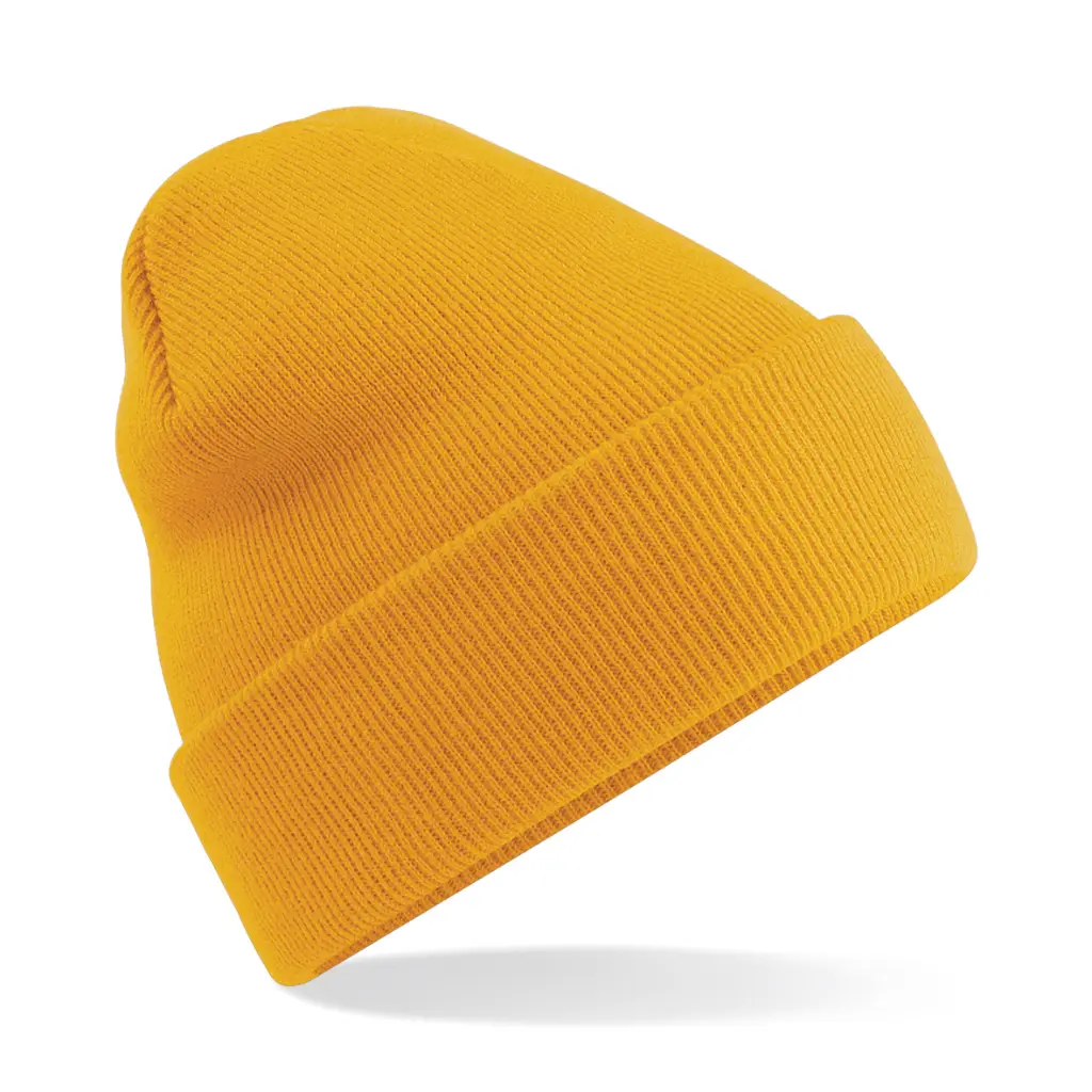 BC045_Mustard_FRONT.webp