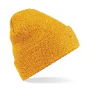 BC045_Mustard_FRONT.webp
