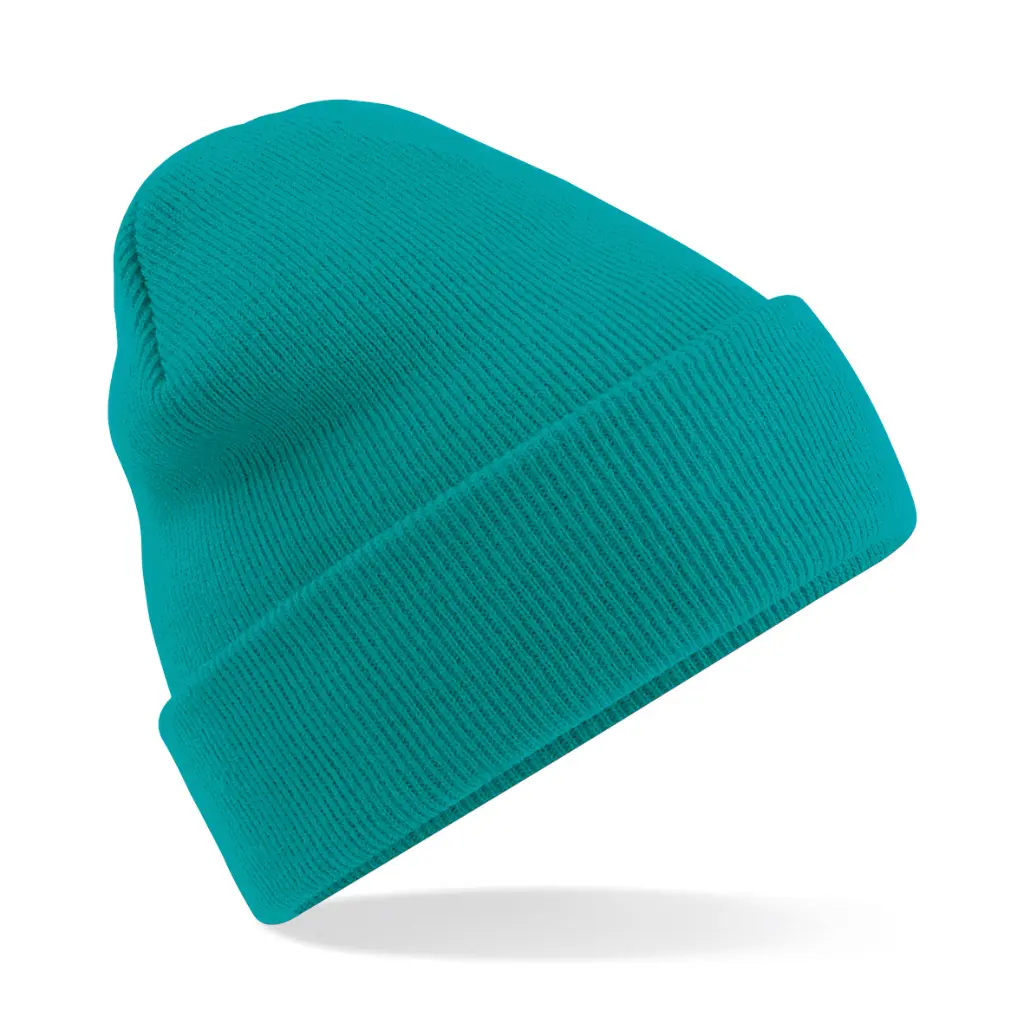 BC045_Emerald_FRONT.webp