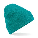 BC045_Emerald_FRONT.webp