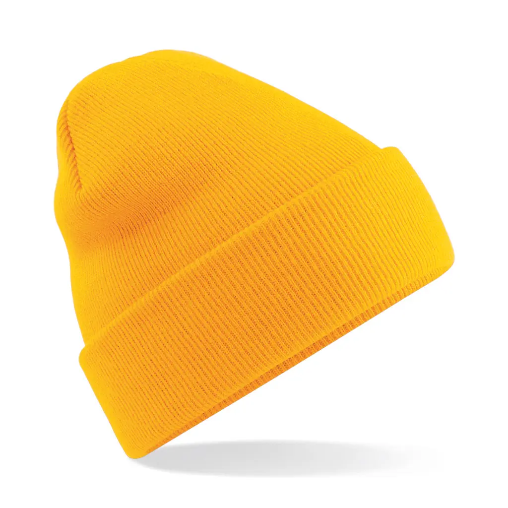 BC045_Gold_FRONT.webp
