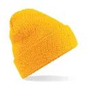 BC045_Gold_FRONT.webp