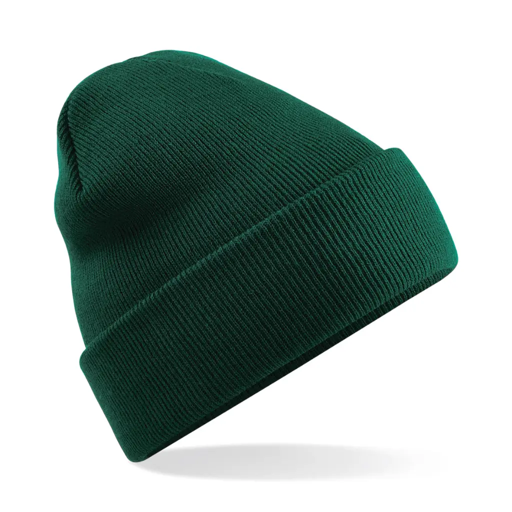 BC045_BottleGreen_FRONT.webp
