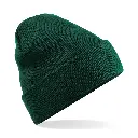 BC045_BottleGreen_FRONT.webp