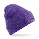 BC045_Purple_FRONT.webp
