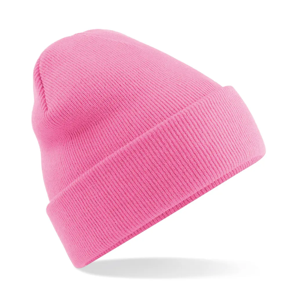 BC045_ClassicPink_FRONT.webp