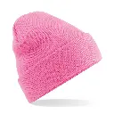 BC045_ClassicPink_FRONT.webp
