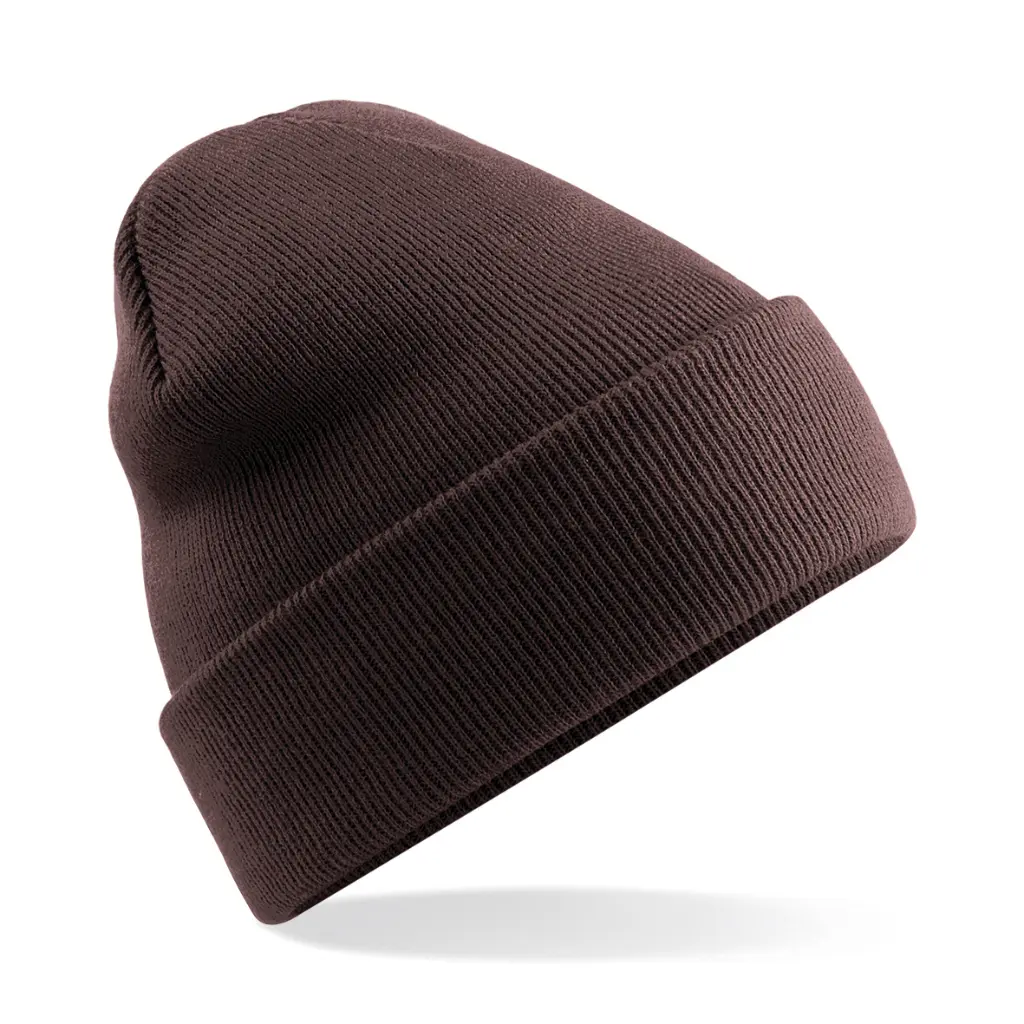 BC045_Chocolate_FRONT.webp