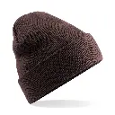 BC045_Chocolate_FRONT.webp