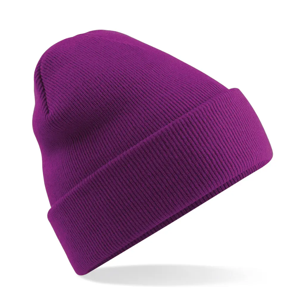 BC045_Magenta_FRONT.webp