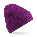 BC045_Magenta_FRONT.webp