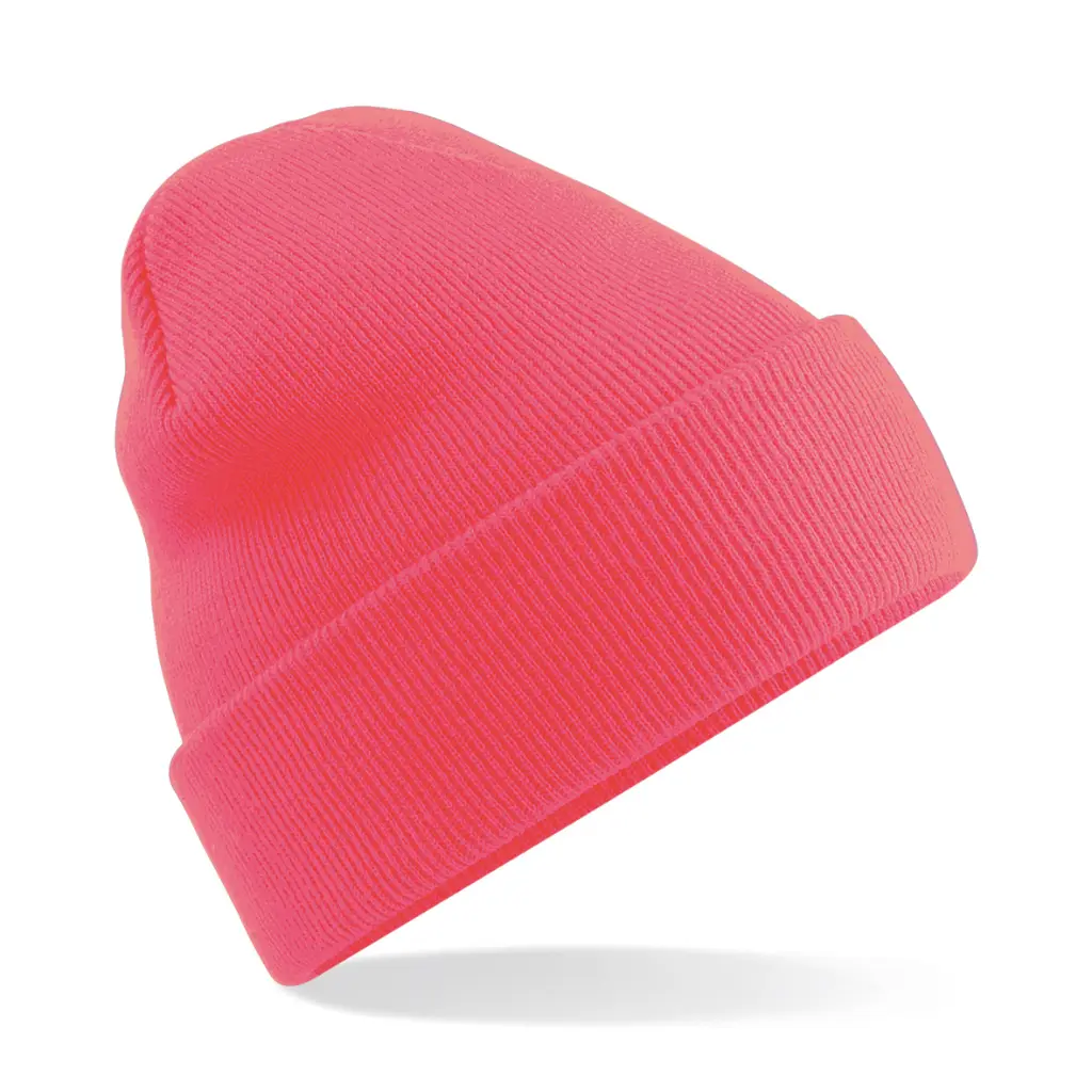 BC045_FluorescentPink_FRONT.webp