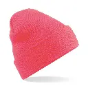 BC045_FluorescentPink_FRONT.webp