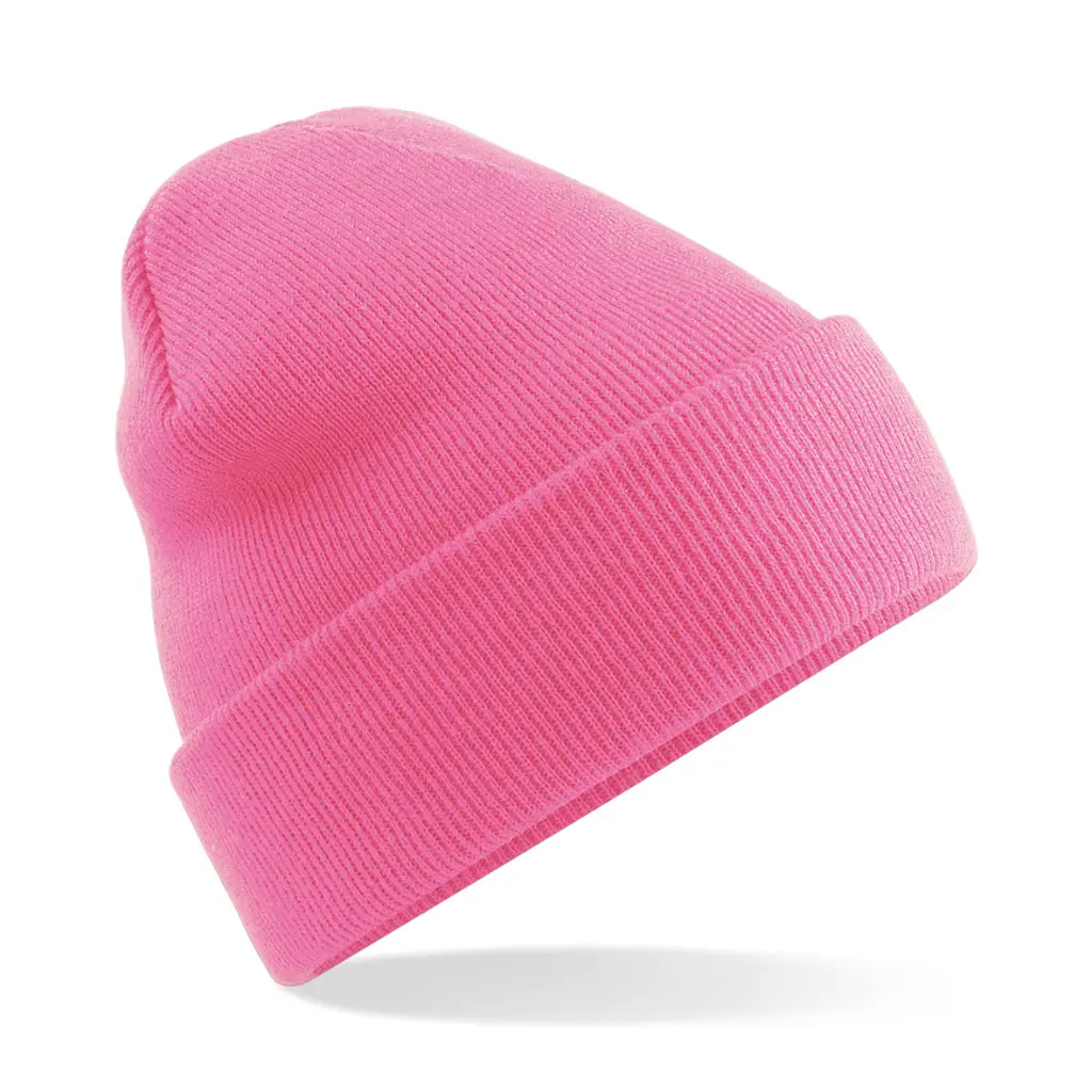 BC045_TruePink_FRONT.webp