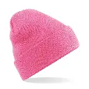 BC045_TruePink_FRONT.webp