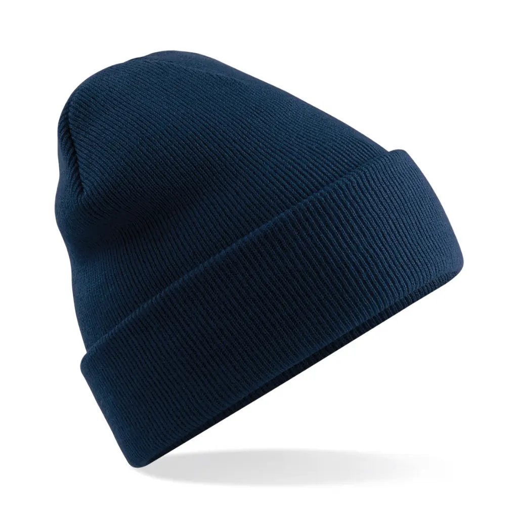 BC045_FrenchNavy_FRONT.webp