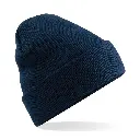 BC045_FrenchNavy_FRONT.webp