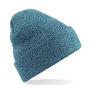 BC045_AirforceBlue_FRONT.webp