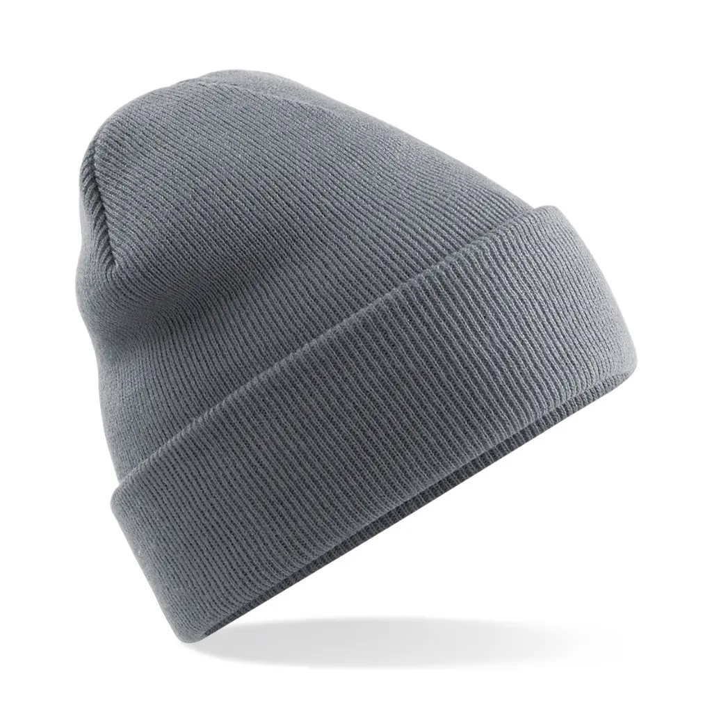 BC045_GraphiteGrey_FRONT.webp