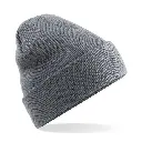 BC045_GraphiteGrey_FRONT.webp