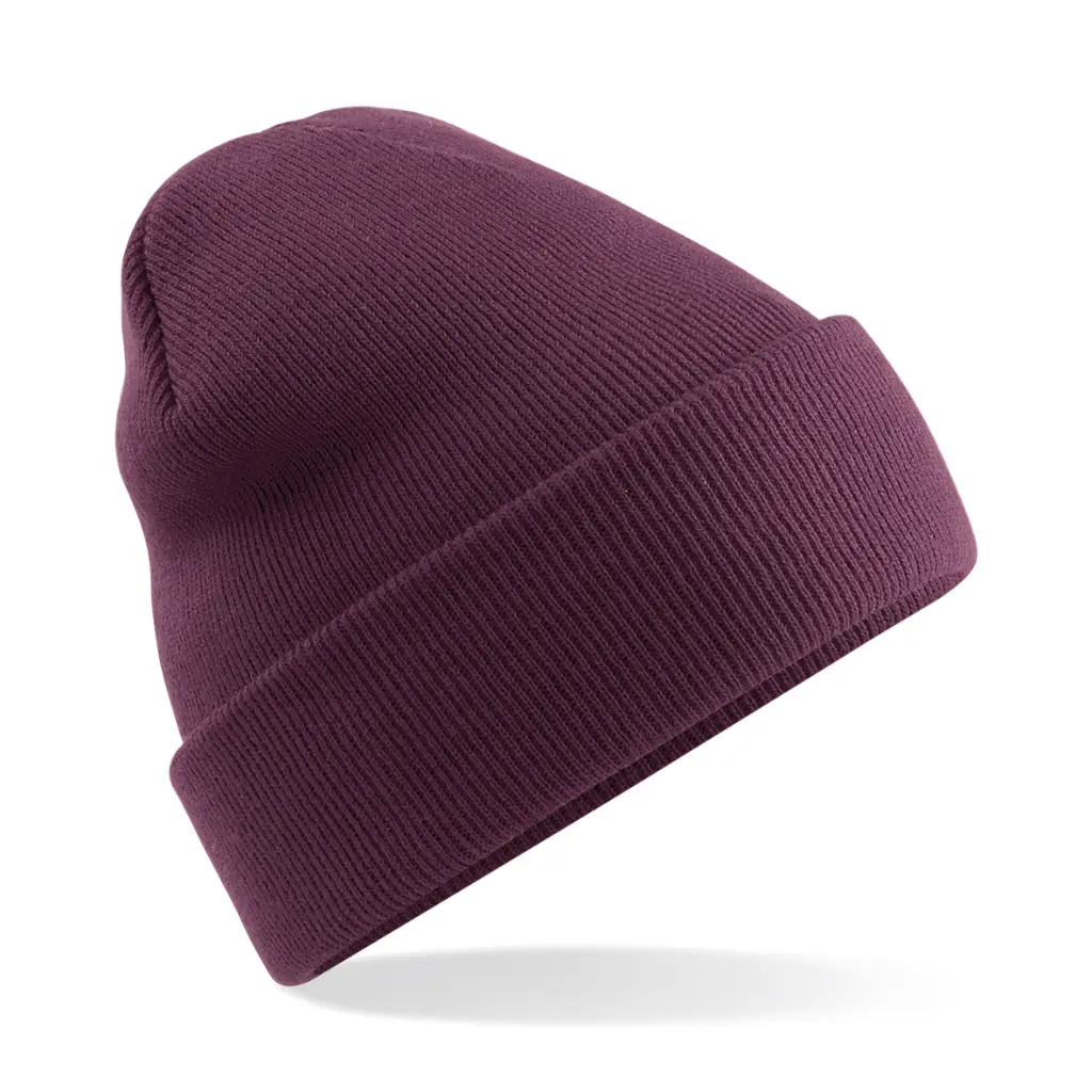 BC045_Plum_FRONT.webp