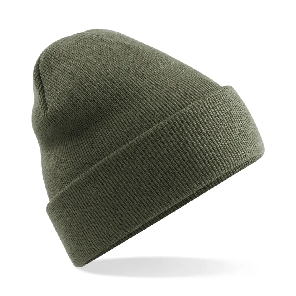 BC045_Olive_FRONT.webp