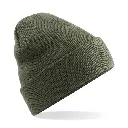 BC045_Olive_FRONT.webp