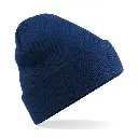 BC045_OxfordNavy_FRONT.webp