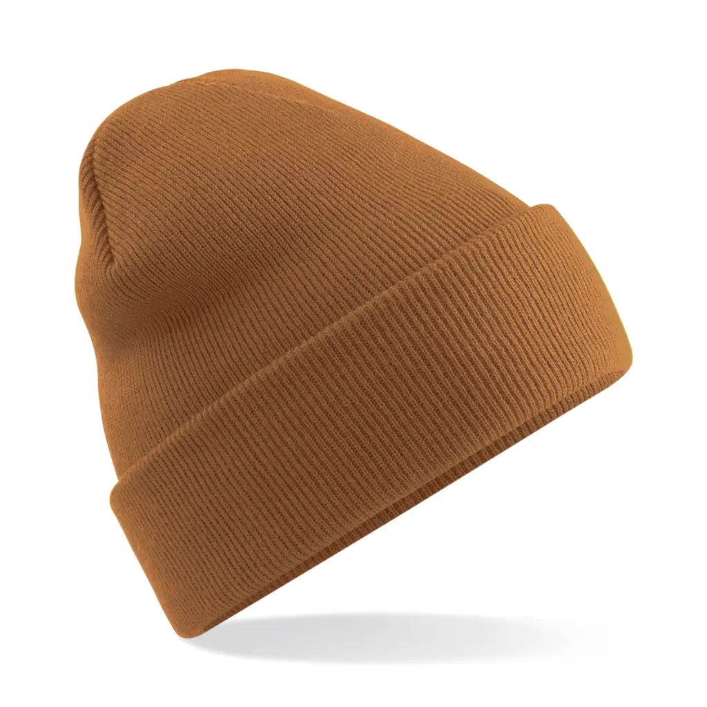 BC045_Caramel_FRONT.webp