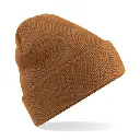 BC045_Caramel_FRONT.webp