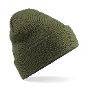 BC045_MossGreen_FRONT.webp