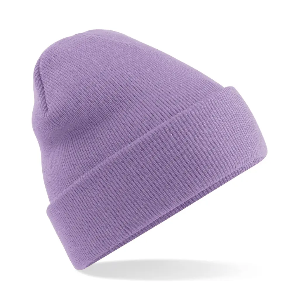 BC045_Lavender_FRONT.webp