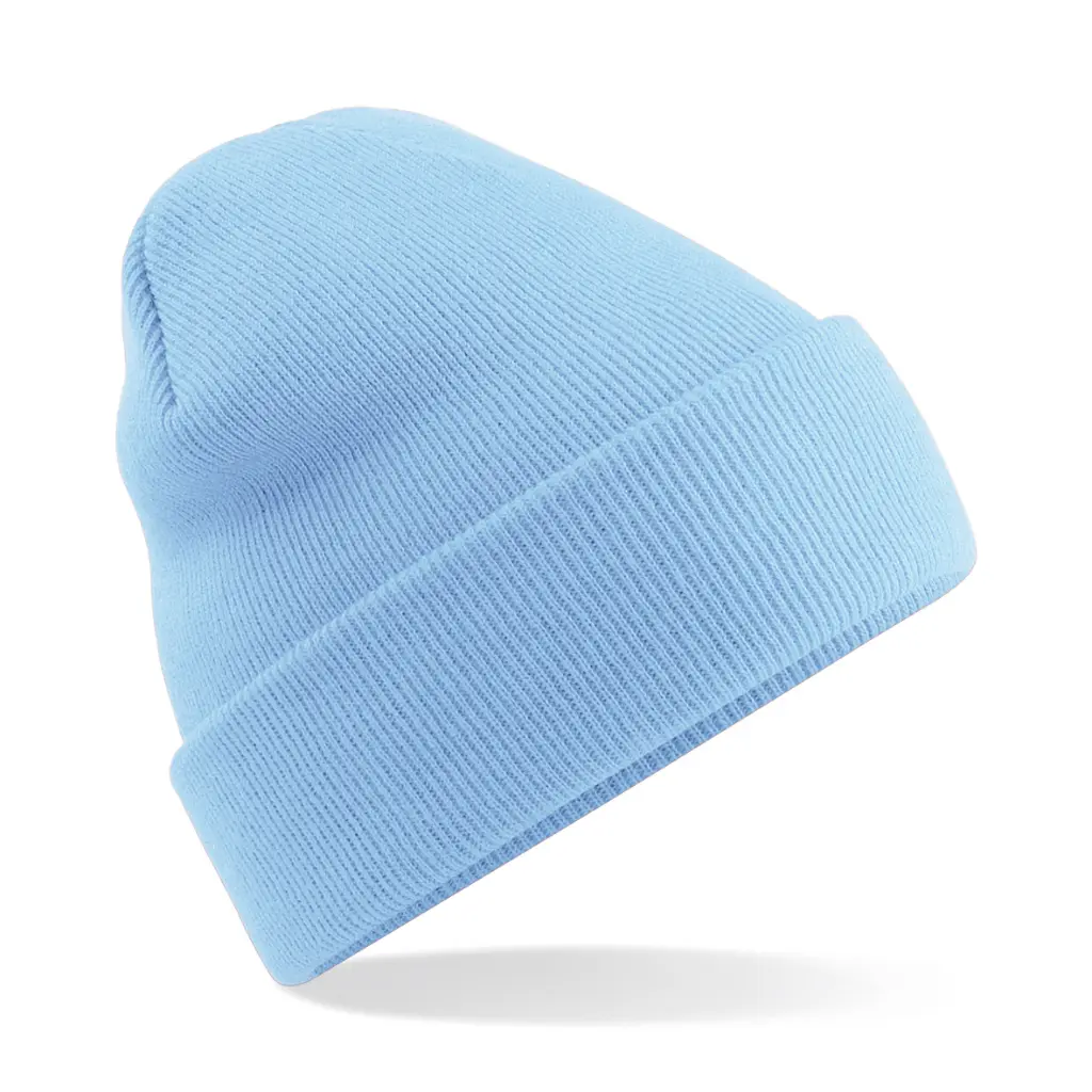 BC045_SkyBlue_FRONT.webp