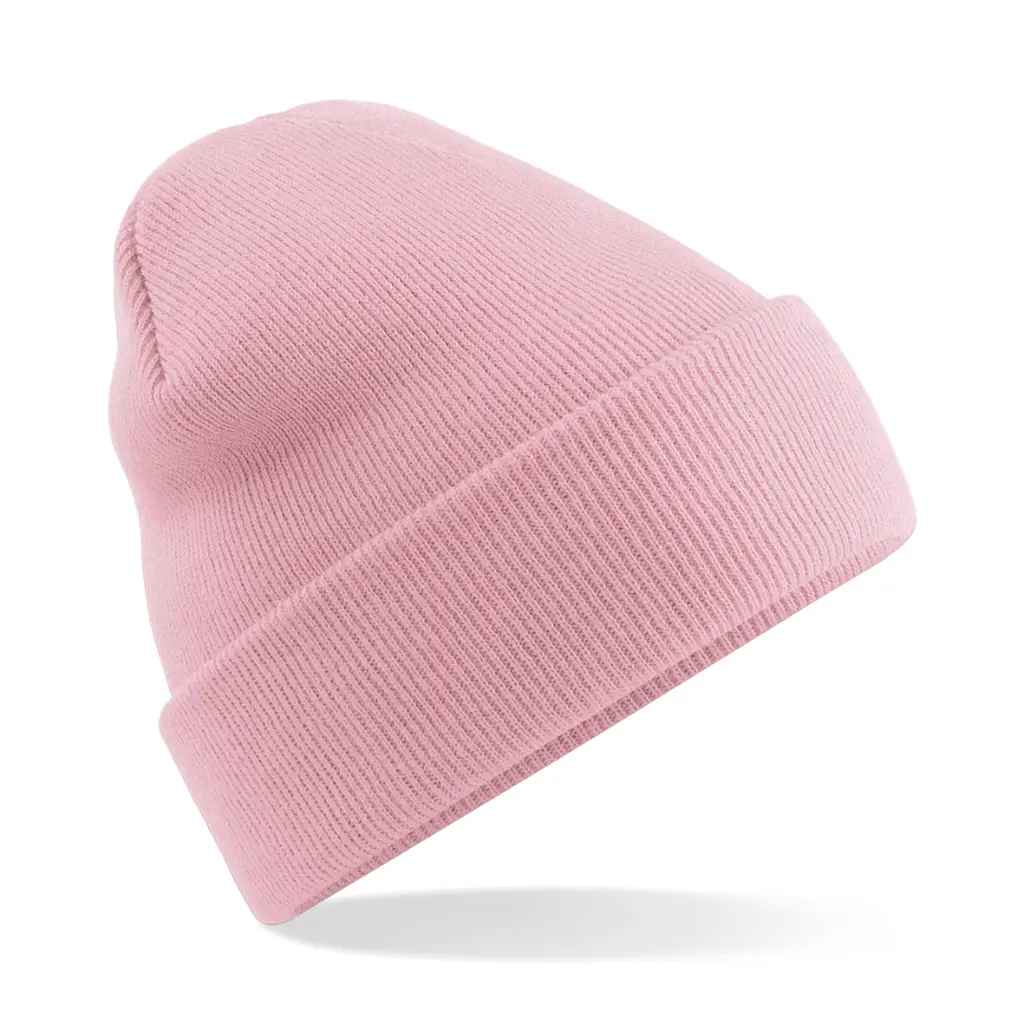 BC045_DuskyPink_FRONT.webp